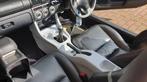 MR2 Spyder zzw30 custom midden console glasvezel - rexypow ?, Auto-onderdelen, Interieur en Bekleding, Ophalen, Gebruikt, Toyota