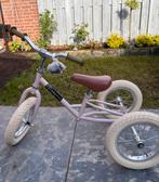 Veloretti loopfiets, nette staat, Ophalen, Zo goed als nieuw, Loopfiets