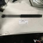 Hyundai Getz 1.3 B 3 drs 2003 Wagennr 2500020   Gasveren Set