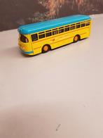 Te koop Tjechiesche Autobus 1/50 bijzonder model, Ophalen of Verzenden, Nieuw, Bus of Vrachtwagen