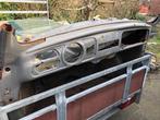 dashbord volkswagen kever 60/64 - prijs OTK, Auto-onderdelen, Dashboard en Schakelaars, Ophalen, Gebruikt, Volkswagen