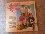Middle of the Road - Disco Version 1981, Ophalen, 1960 tot 1980, Gebruikt, 12 inch