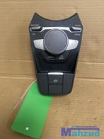 AUDI TT RADIO navigatie bedieningspaneel handrem schakelaar, Gebruikt, AUDI AG, Auto-Union-Strasse 1
85045  Ingolstadt, DE, Kundenbetreuung@audi.de