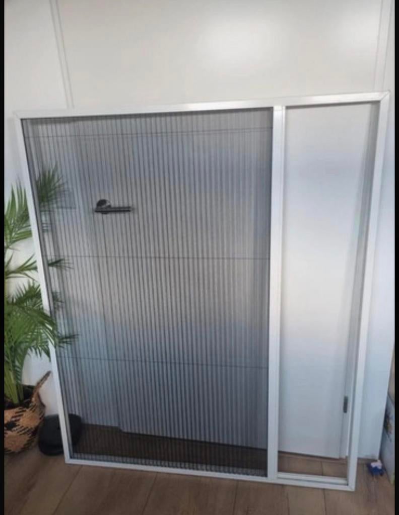 Hor voor dakraam, Overige typen, Minder dan 200 cm, Zo goed als nieuw, Ophalen