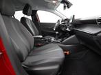 Peugeot 208 1.2 PureTech Allure Pack | Trekhaak | Digital Co, Voorwielaandrijving, 12 maanden, Gebruikt, Euro 6