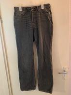 Grijze spijkerbroek van Weekday. Maat W30/L32, Weekday, Ophalen of Verzenden, Zo goed als nieuw, W30 - W32 (confectie 38/40)