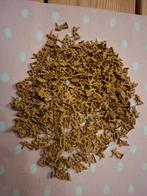 Matchbox [ airfix] soldaatjes, Ophalen of Verzenden