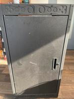 19 inch kast, Ophalen, Zo goed als nieuw, Overige instrumenten