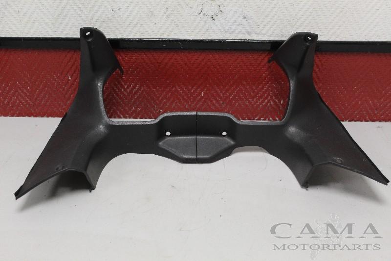 BINNENKUIPDEEL CBR 1100 XX Blackbird 1999-2006 (CBR1100XX), Gebruikt