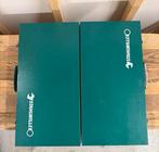 Stahlwille doppenset - complete gereedschapskist (2stuks), Ophalen of Verzenden, Zo goed als nieuw