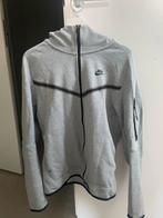 Nike Tech Pack M, Ophalen of Verzenden, Zo goed als nieuw, Maat 48/50 (M), Grijs
