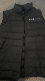 Sail Racing: €40, Ophalen, Zo goed als nieuw, Maat 46 (S) of kleiner, Zwart