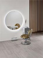 Kapper of visagiste stoel te huur