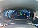 BMW 5-serie M550i xDrive High Exe 550PK B&O Performance Pack, Gebruikt, 2000 kg, 4395 cc, Bedrijf