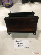 Mercedes w210 Asbakhouder, Gebruikt, -, -, Ophalen of Verzenden