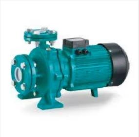 beregenpomp alle uitvoeringen bij vado in UDEN 0622923214, Ophalen, Nieuw, Elektrisch, Beregeningspomp