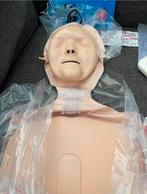 MiniAnne oefenset reanimatie, Ophalen of Verzenden, Nieuw