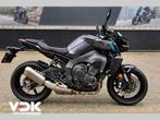 YAMAHA MT 10 ABS (bj 2026), Bedrijf, Onbekend, YAMAHA, Onbekend