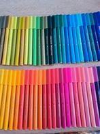 Faber Castell stiften, Ophalen, Zo goed als nieuw, Potlood of Stift