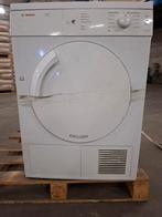 Bosch Maxx 7 Sensitive droger, Ophalen of Verzenden