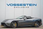 Ferrari California 3.9 T HELE Handeling Speciale / Keramisch, Auto's, Ferrari, Automaat, Achterwielaandrijving, Gebruikt, 4 stoelen