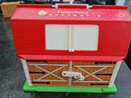 Fisher price boerderij, Ophalen of Verzenden