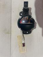 Deur hendel binnenkant mini r56, Auto-onderdelen, Verzenden, Mini