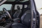 Mini Clubman 2.0 Cooper S ALL4 Pano|HUD|Camera|CarPlay, Automaat, 1998 cc, Gebruikt, Met garantie (alle)
