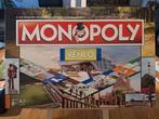 Monopoly - Venlo-editie, Ophalen of Verzenden, Zo goed als nieuw