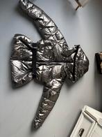 Dames ski-outfit: jas en broek, Verzenden, Nieuw, Maat 36 (S), Pak