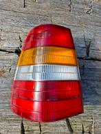 Mercedes W124 achterlicht links – origineel Mercedes, Ophalen of Verzenden