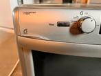 Whirlpool Combimagnetron met Hete Lucht en Crisp Functie, Ophalen, Gebruikt, Magnetron, Crisp