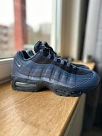 Nieuwe Nike Air Max 95 Sanded Purple - maat 46, Overige kleuren, Nieuw, Ophalen of Verzenden, Sneakers of Gympen