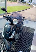 Sym/Piaggio/Peugeot Onderdelen Fiddle/Crox/speedfight, Ophalen of Verzenden, Gebruikt, Overige typen