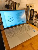 HP Pavilion Laptop - 15eg2009nb (NIEUW), Computers en Software, Windows Laptops, Nieuw, Ophalen of Verzenden, HP, Azerty