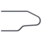 Ligboxen, Ophalen of Verzenden, Nieuw