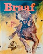 Diverse boeken van Rien Poortvliet, Boeken, Ophalen of Verzenden, Zo goed als nieuw