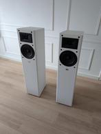 Luidsprekers JBL Arena 170 wit, Audio, Tv en Foto, Luidsprekers, Ophalen, Gebruikt, JBL, 120 watt of meer