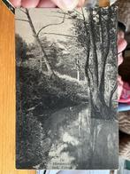 Hierden, Verzenden, 1940 tot 1960, Gelopen, Gelderland