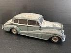Dinky Toys, Hobby en Vrije tijd, Modelauto's | 1:43, Ophalen of Verzenden, Gebruikt, Auto, Dinky Toys
