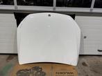 Motorkap Mercedes GLC-Klasse, Gebruikt, -, -, Ophalen of Verzenden