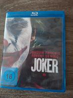 Joker, Ophalen of Verzenden, Zo goed als nieuw