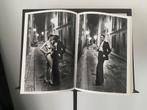 Helmut Newton SUMO: Groot Koffietafel Fotoboek, Boeken, Ophalen of Verzenden, Zo goed als nieuw, Fotografen