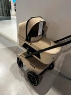 Jiffle Wagon2 Clay kinderwagen incl. zitting, Ophalen, Zo goed als nieuw, Overige merken