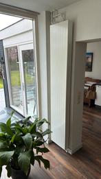 Radiatoren, Ophalen of Verzenden, Zo goed als nieuw