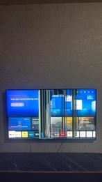 Tv, Computers en Software, Besturingssoftware, Ophalen, Zo goed als nieuw