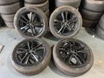 19” Originele 5x114,3 Kia Sorento Velgen - ZGAN winterbanden, Auto-onderdelen, Banden en Velgen, 19 inch, Banden en Velgen, Nieuw