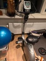 zo goed als nieuw! Kettler Golf S Hometrainer, Ophalen, Gebruikt, Metaal, Benen