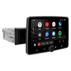 Dacia Lodgy – CarPlay & Android Auto met Camera, Auto diversen, Autoradio's, Ophalen of Verzenden, Zo goed als nieuw