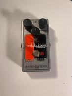 Ehx Hot Tubes, Muziek en Instrumenten, Ophalen of Verzenden, Zo goed als nieuw